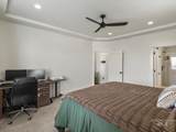 440 Radiator Way - Photo 18