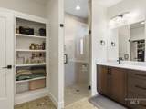 440 Radiator Way - Photo 19