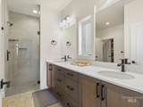 440 Radiator Way - Photo 20