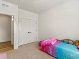 440 Radiator Way - Photo 22