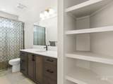 440 Radiator Way - Photo 23