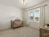 440 Radiator Way - Photo 24
