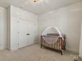 440 Radiator Way - Photo 25