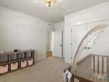 440 Radiator Way - Photo 26