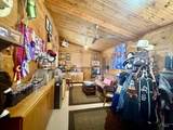 20337 Maggard Ln - Photo 34