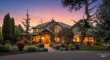10466 Sultana Lane - Photo 1