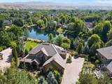 10466 Sultana Lane - Photo 10