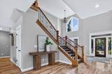 10466 Sultana Lane - Photo 13