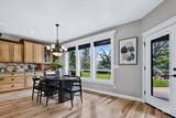 10466 Sultana Lane - Photo 14