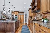 10466 Sultana Lane - Photo 15