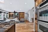 10466 Sultana Lane - Photo 16