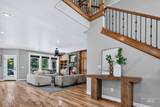 10466 Sultana Lane - Photo 17