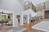 10466 Sultana Lane - Photo 7