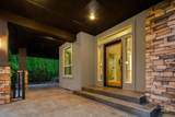 10466 Sultana Lane - Photo 8