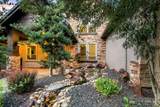 10466 Sultana Lane - Photo 9