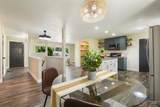 7940 Galena Drive - Photo 2