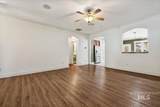 10251 Brownstone Dr - Photo 10