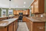 10251 Brownstone Dr - Photo 11