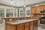 10251 Brownstone Dr - Photo 12