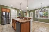 10251 Brownstone Dr - Photo 13