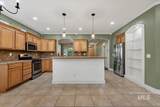 10251 Brownstone Dr - Photo 14