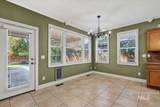 10251 Brownstone Dr - Photo 15