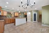 10251 Brownstone Dr - Photo 16