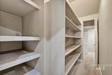 10251 Brownstone Dr - Photo 17