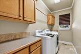 10251 Brownstone Dr - Photo 18