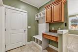 10251 Brownstone Dr - Photo 19