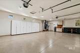 10251 Brownstone Dr - Photo 20