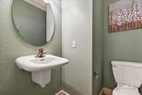 10251 Brownstone Dr - Photo 21