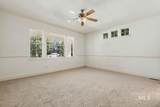 10251 Brownstone Dr - Photo 22