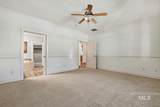 10251 Brownstone Dr - Photo 23