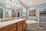 10251 Brownstone Dr - Photo 24