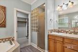 10251 Brownstone Dr - Photo 25