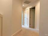 10251 Brownstone Dr - Photo 27