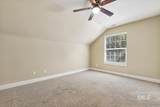 10251 Brownstone Dr - Photo 28