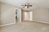 10251 Brownstone Dr - Photo 29