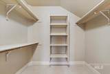 10251 Brownstone Dr - Photo 30
