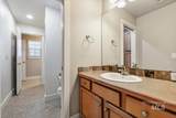 10251 Brownstone Dr - Photo 31