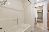 10251 Brownstone Dr - Photo 32