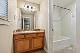 10251 Brownstone Dr - Photo 33