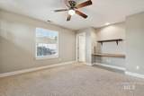 10251 Brownstone Dr - Photo 34
