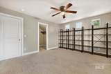 10251 Brownstone Dr - Photo 35