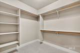 10251 Brownstone Dr - Photo 36