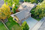 10251 Brownstone Dr - Photo 4