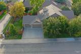 10251 Brownstone Dr - Photo 5