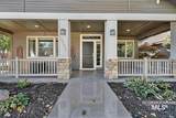 10251 Brownstone Dr - Photo 6