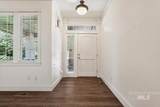 10251 Brownstone Dr - Photo 7